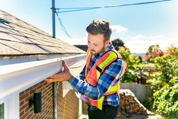 Best Skylight Installation and Repair  in Baldwin Park, CA