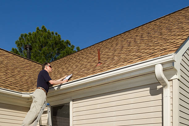 Best Tile Roofing Installation  in Baldwin Park, CA