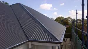 Best Gutter Installation and Repair  in Baldwin Park, CA